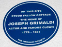 Grimaldi, Joseph (id=2669)